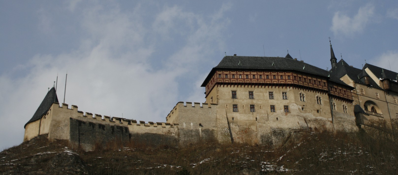 _MG_9269