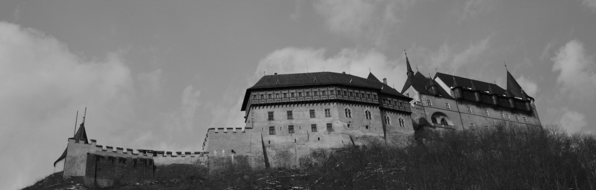 _MG_9273