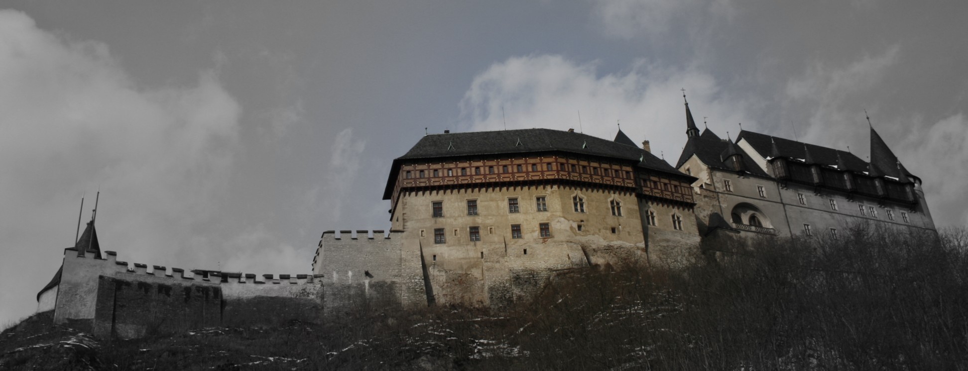 _MG_9276