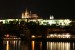 prague