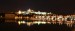 prague II
