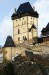 _MG_9251