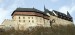 _MG_9270